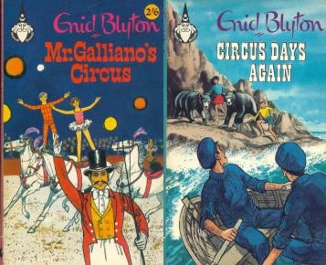 Merlin paperback with illustrations and covers by Clyde Pearson.