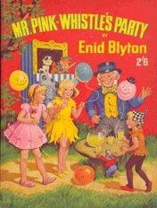 The easier to find second edition, cover by Geoffrey Higham.