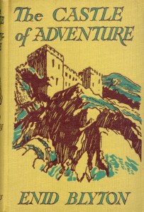 Illustrated boards by Stuart Tresilian