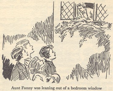 togetheragainquarantine