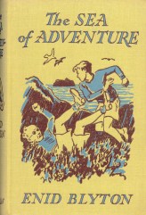 The cloth board cover