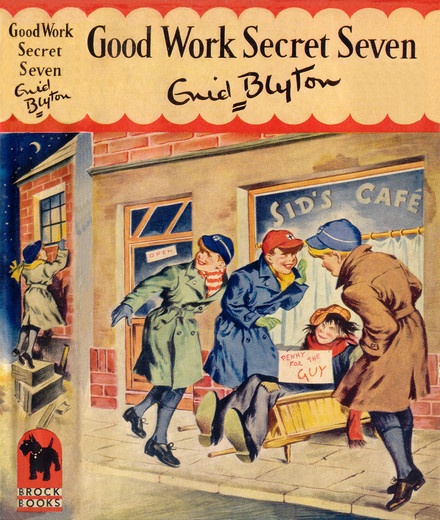 First edition dust jacket