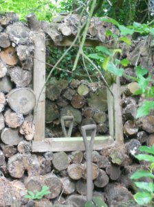 Not what it may seem.