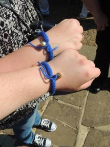 Stef's photo which I'm shamelessly stealing