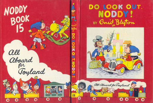 Dust jacket by Robert Lee and Robert Tyndall