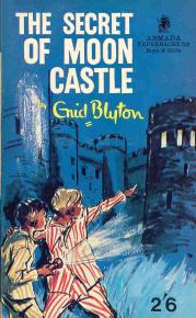 the-secret-of-moon-castle-1