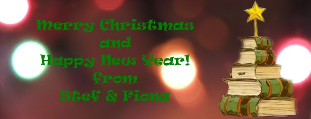 christmasbanner