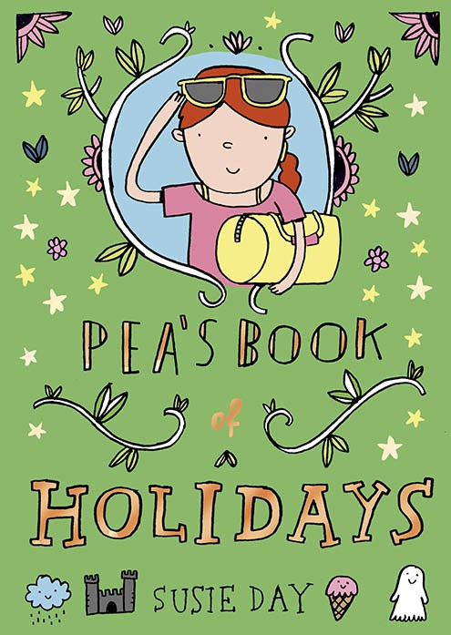 peas-book-of-holidays-susie-day