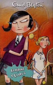 2005 Egmont, not illustrated, cover by David Roberts