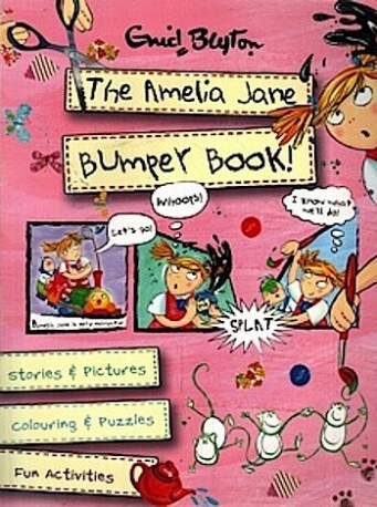 the-amelia-jane-bumper-book