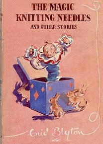 the-magic-knitting-needles-and-other-stories