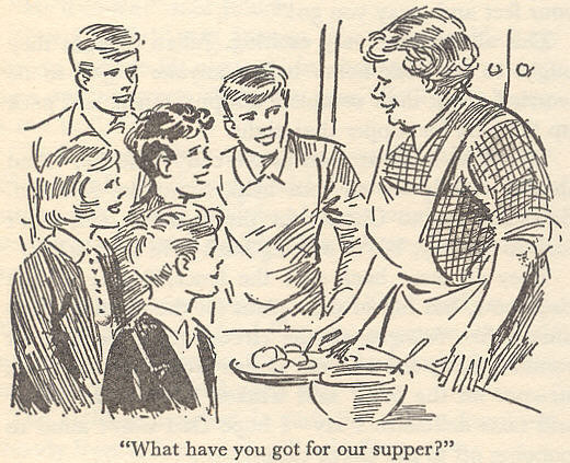 enhanced-30640-1436176161-3