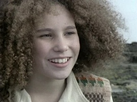 jo, 90s, Five Fall Into Adventure