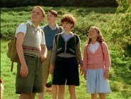 Funniest Scenes From The 90s Famous Five World Of Blyton Funniest Scenes From The 90s Famous Five World Of Blyton