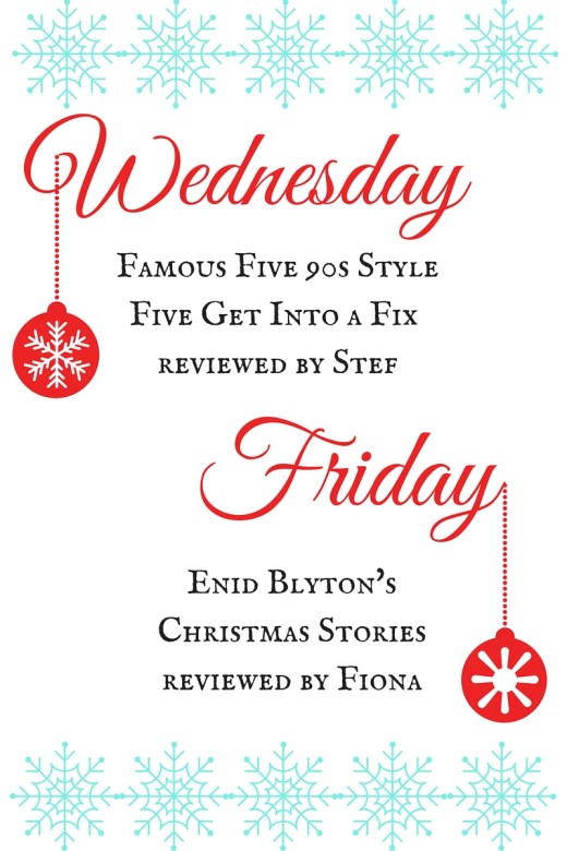 -Christmas is love come down toearth, a gift of infinite worth.-