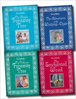 51BZ3Ioc4OL._SX258_BO1,204,203,200_