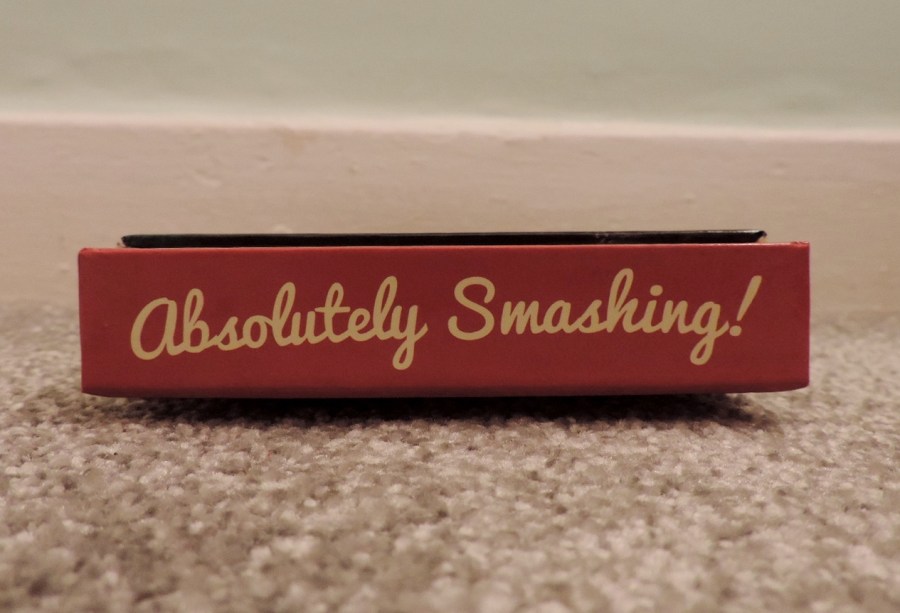 famous five stationery