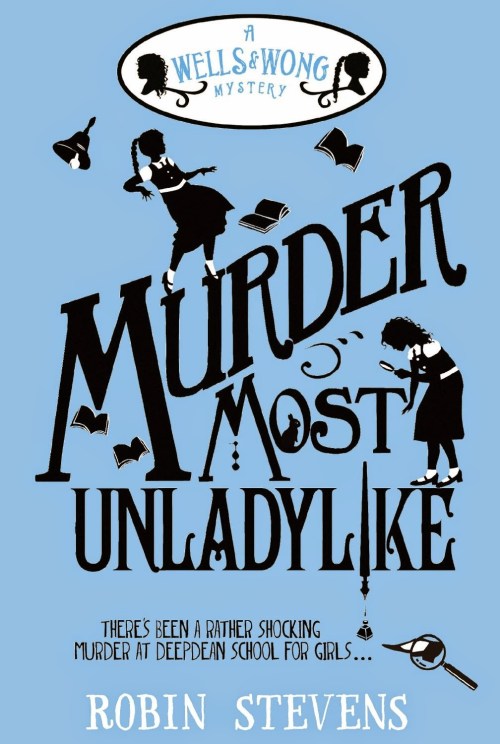 murder-most-unladylike
