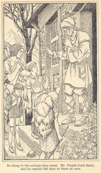 the-land-of-far-beyond-