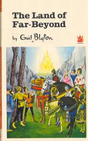 the-land-of-far-beyond-