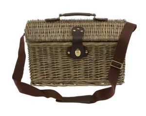 picnicbasket