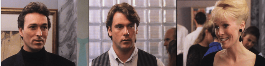 island of adventure tv