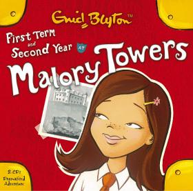 cd-first-term-at-malory-towers