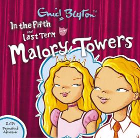 cd-in-the-fifth-at-malory-towers