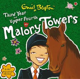 cd-third-year-at-malory-towers
