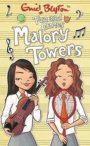 fun-and-games-at-malory-towers