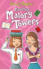 goodbye-malory-towers
