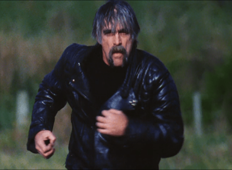 island of adventure tv