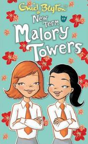 new-term-at-malory-towers