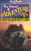 the-island-of-adventure-tv