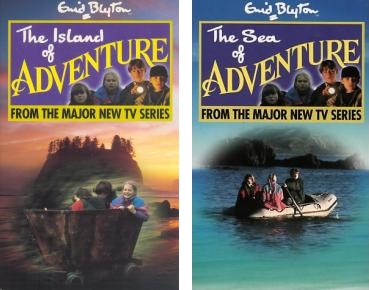 the-island-of-adventure-tv