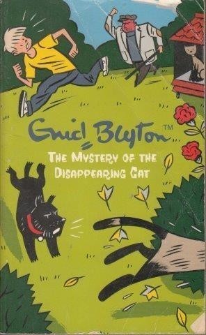 the-mystery-of-the-disappearing-cat