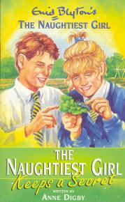 the-naughtiest-girl-keeps-a-secret