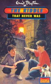 the-riddle-that-never-was