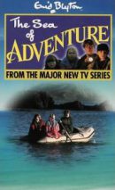 the-sea-of-adventure-tv