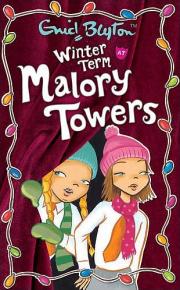 winter-term-at-malory-towers