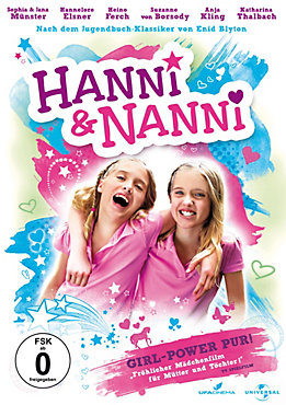 hanni-und-nanni