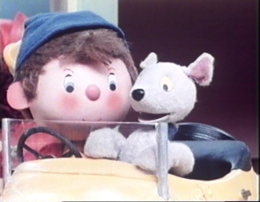 10-noddy-1975