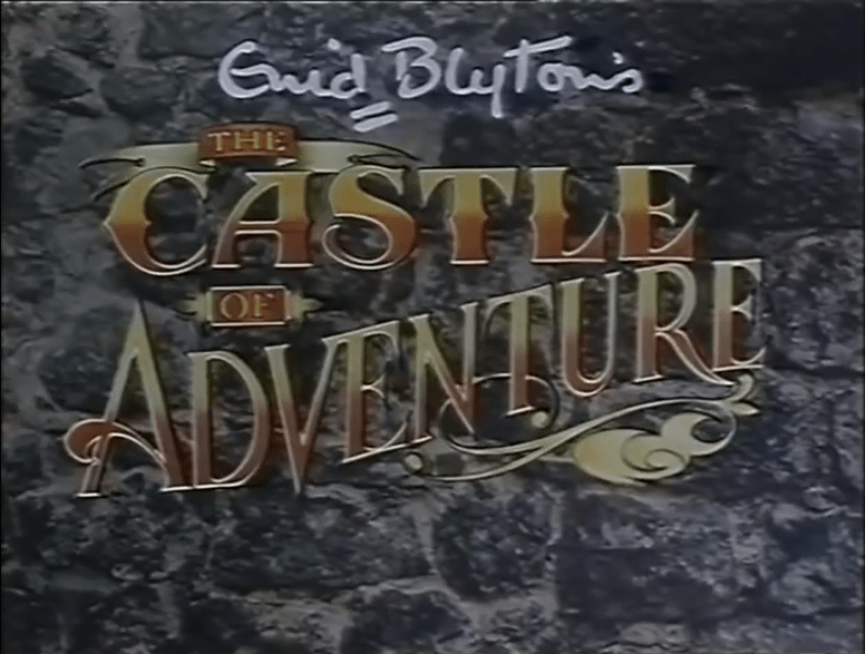 13-castle-of-adventure-90