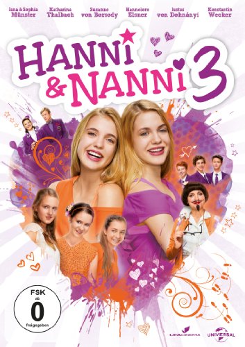 hanni-und-nanni-3