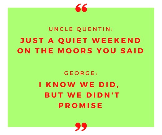 a-quiet-weekend-hiking-you-saidi-know-but-i-didnt-promise-1