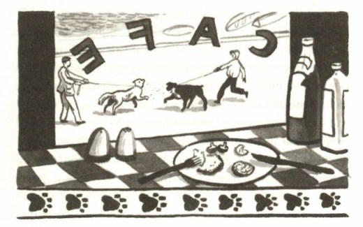 daviddean/dead mans cove