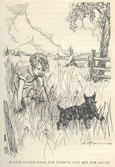 busterandbets