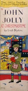 john-jolly-at-christmastime-no-6