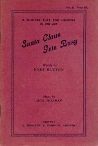santa-claus-gets-busy-no-6
