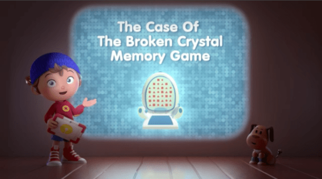 the-case-of-the-broken-crystal-memory-game